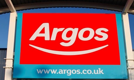 ArgosDigi-Logo-2013_460