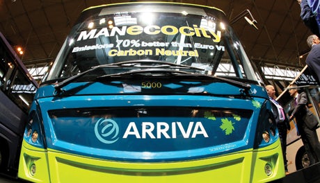 Arriva-Bus-2013-460