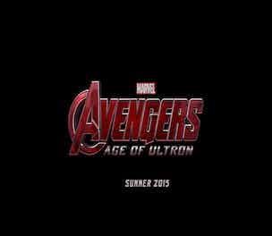 Avengers-Logo-2013_304