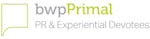 BWP-Primal-logo-250