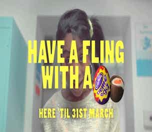 CadburyCremeEgg-Campaign-2013_304