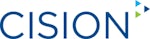 Cision-logo-2013-250