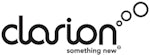 Clarion-logo-2013-250