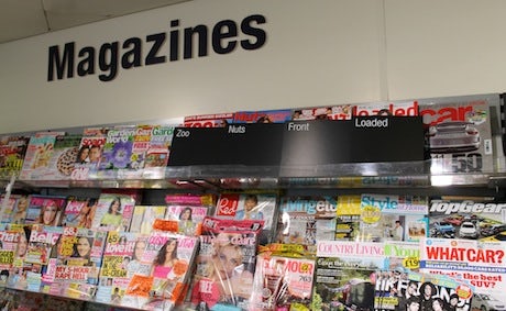 Co-op-LadsMags-2013.460
