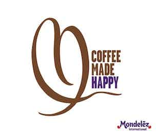 CoffeeMadeHappy-Logo-2013_304
