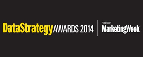 Data-Strategy-logo-2014-460
