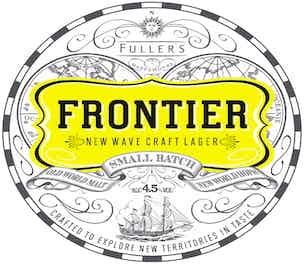 Frontier-Campaign-2013_304