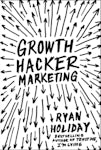 Growth-Hacking-product-2013-250