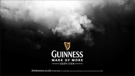 GuinnessSurge-Campaign-2013_460