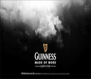 GuinnessSurge-Campaign-2013_304
