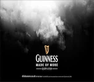 GuinnessSurge-Campaign-2013_304