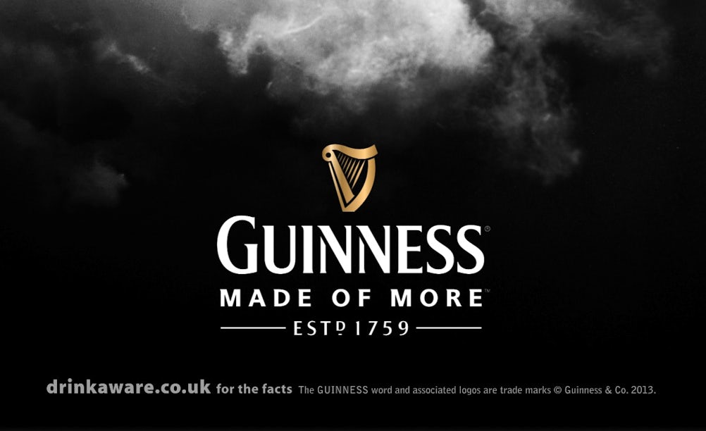 GuinnessSurge-Campaign-2013_460