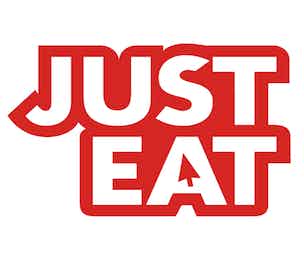 JustEat-Logo-2013_460