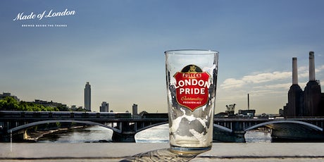 LondonPride-Campaign-2013_460