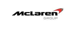 McLaren-logo-304