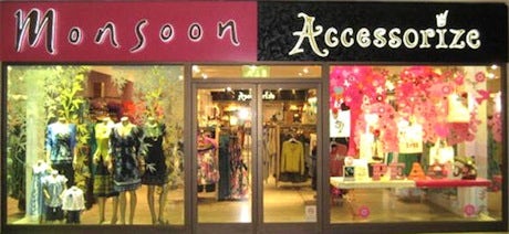 Monsoon-store-460