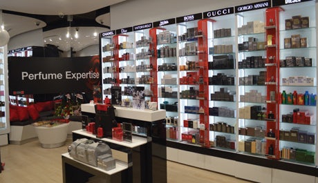 Perfume-Shop-Stratford-2013-460