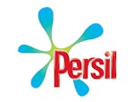 Persil-Logo-2013
