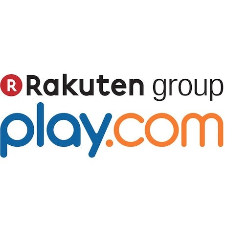 rakutenPlay.com-logo-460