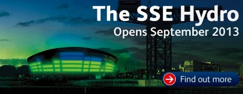 SSEHydro-Location-2013_460