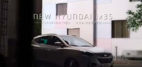Hyundai-ix35-304