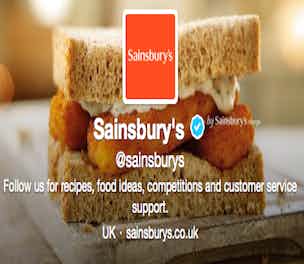 SainsburysTwitter-Campaign-2013_304