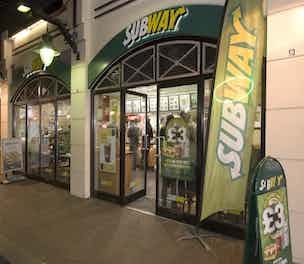 SubwayStore-Location-2013_304