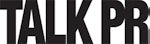 Talkpr-logo-2013-250