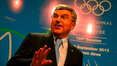 ThomasBach-Person-2013_460