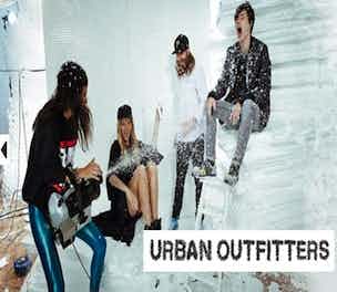 UrbanOutfittersUO-Campaign-2013_304