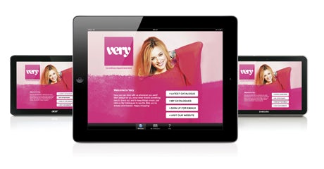 Very-Tablet-2013-460
