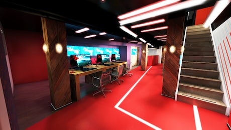 VirginMediaGames-Location-2013_460
