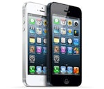 AppleiPhone5304