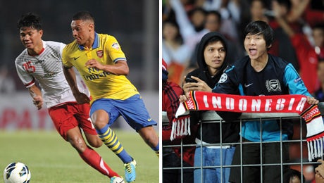 arsenal-football-fans-2013-460