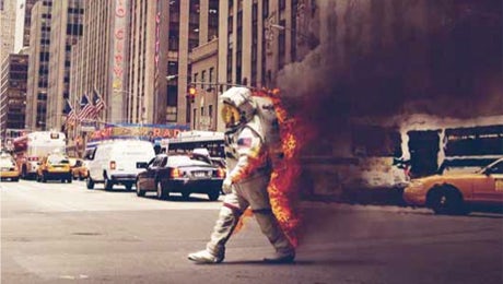 astronaut-PRStrat-2013-460