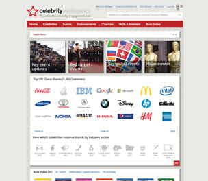 celebrity-intelligence-website-2013-304