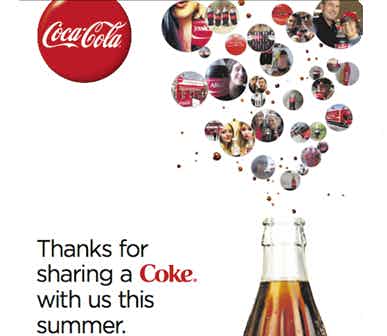 coke-ad-2014-387