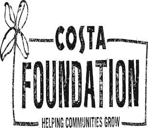 CostaFoundation-Logo-2013_304