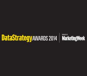data-strategy-logo-2014-304