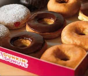 dunkin-donuts-2013-304