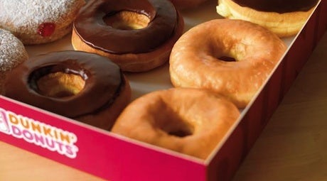 dunkin-donuts-2013-460