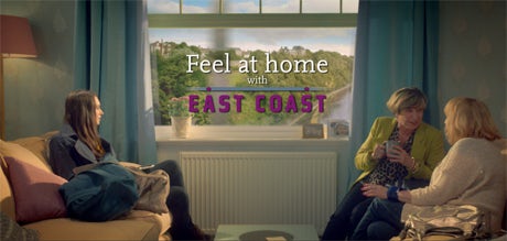 east-coast-ad-2013-460