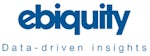 ebiquity-logo-2013-250