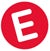 econ-logo-2013-50