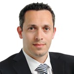 elman-adam-MandS-2013-150
