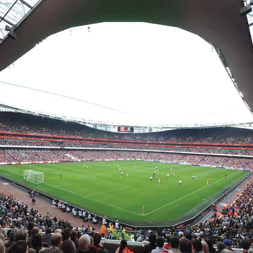 emirates-stadium-2013-500
