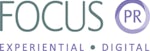 focus-pr-logo-2013-250