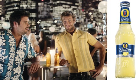 fosters-product-2013-46