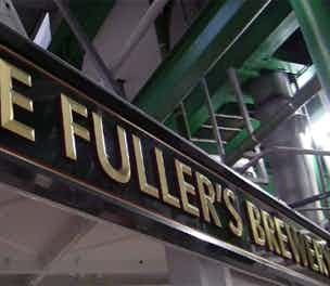 fullers-brewery-2013-30