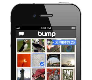 google-bump-app-2013-304